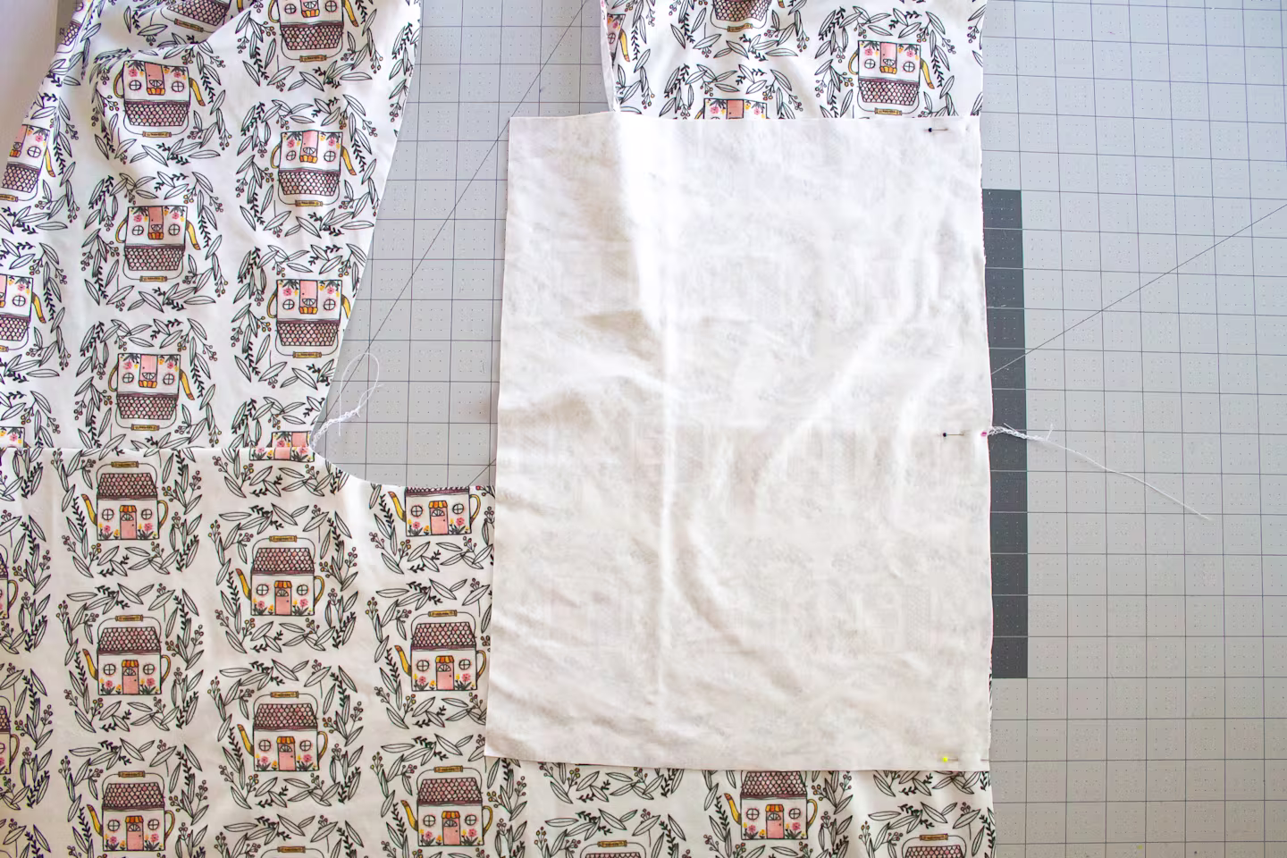 spoonflower-MEGMADE-DIY-lounge-robe-06