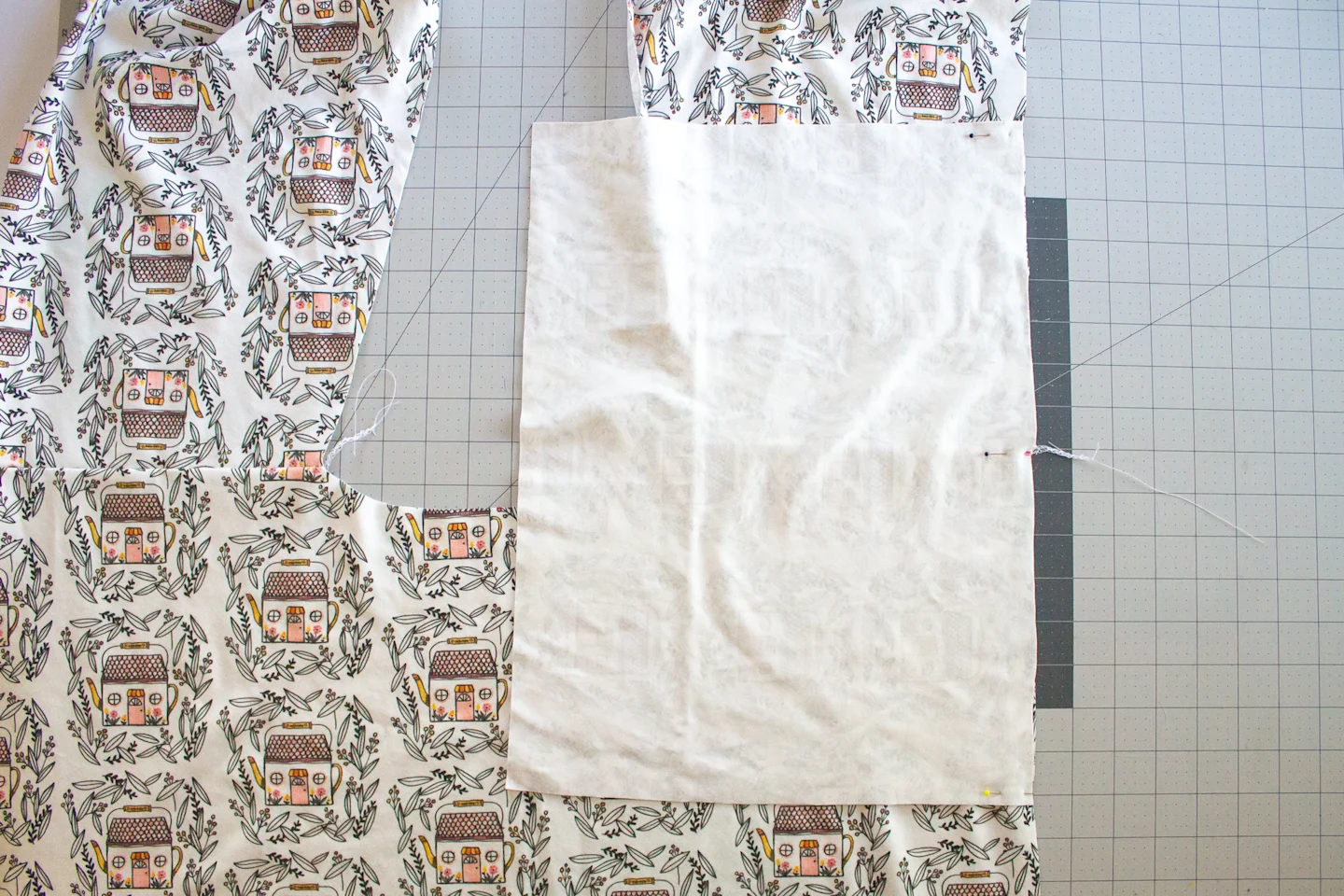 spoonflower-MEGMADE-DIY-lounge-robe-06
