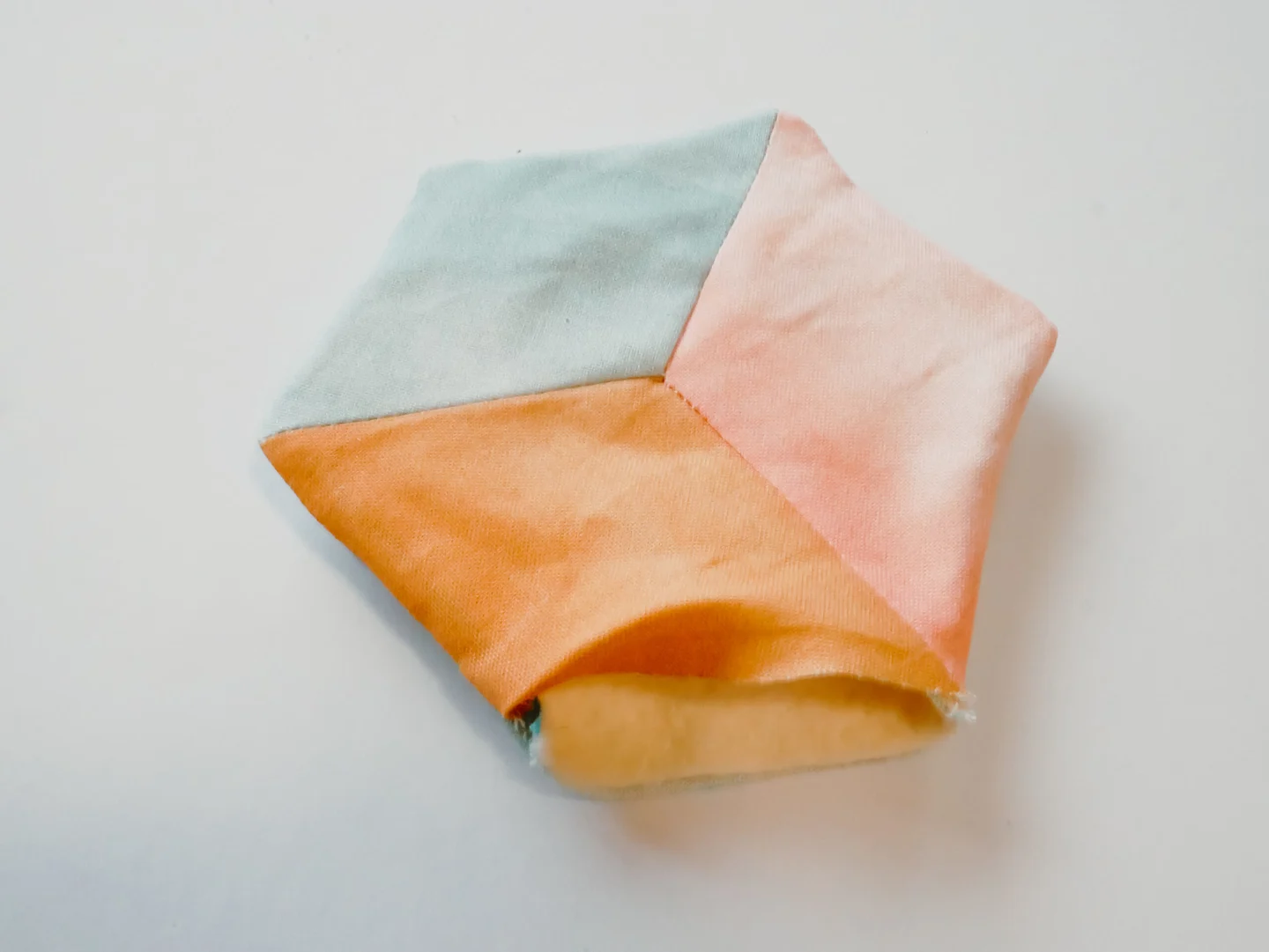 Peppermint-Spoonflower-Coasters-19-scaled-1
