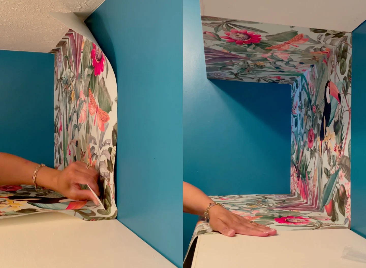 closetrefresh1