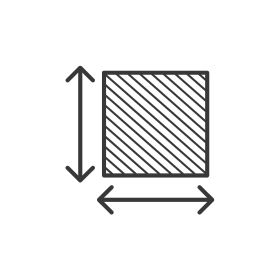 Calculate icon