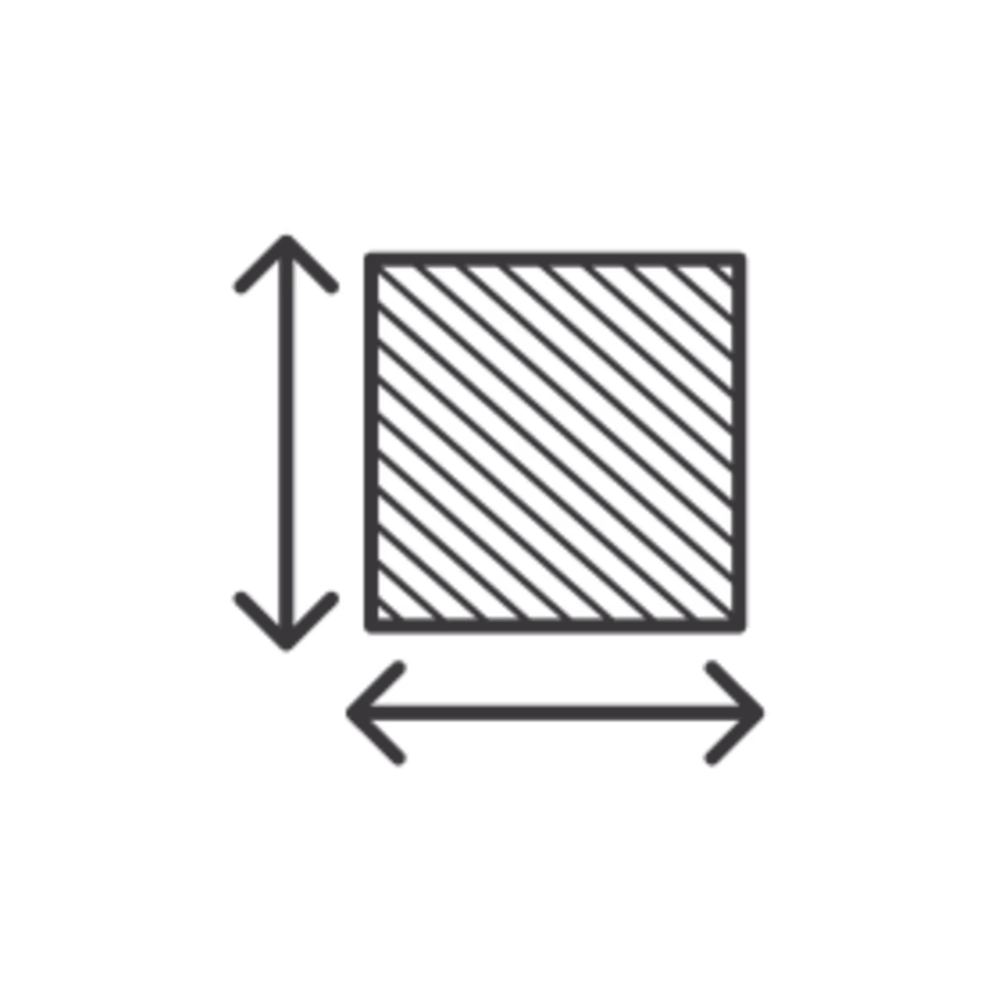 Calculate icon