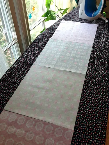 First_set_adhered