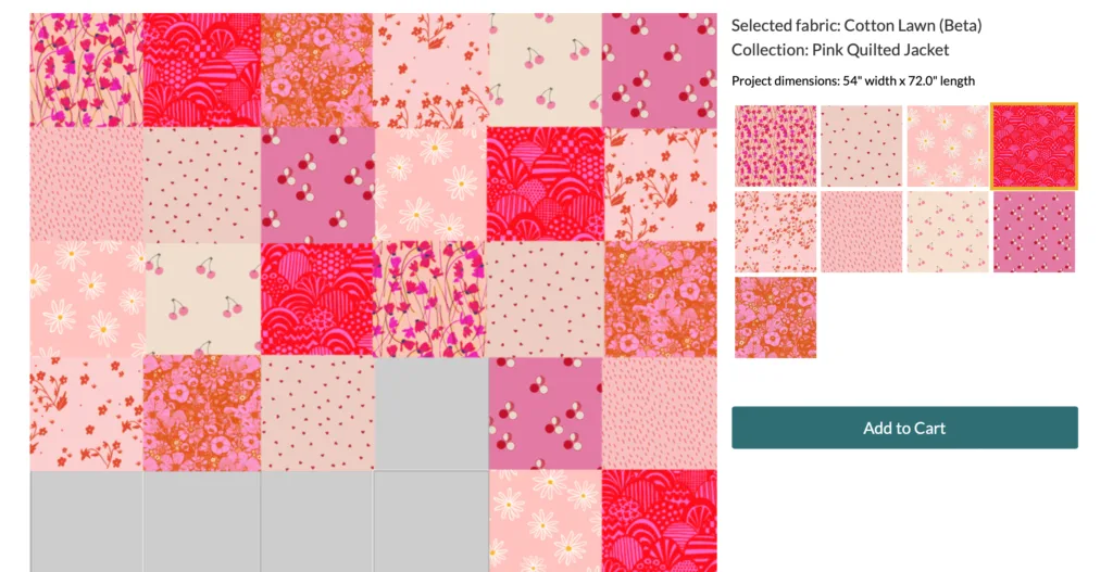 fill-a-yard-template-screenshot-1024x527