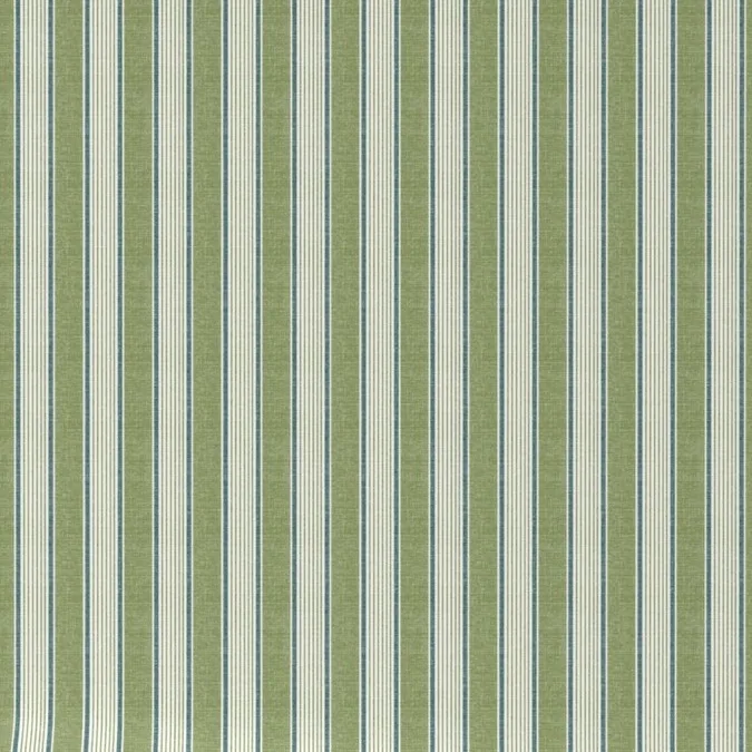 Stripes & Plaids
