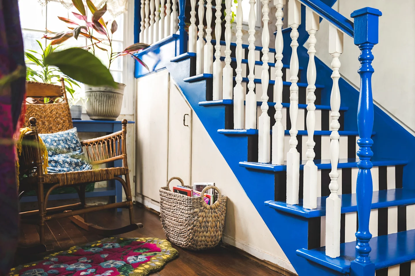Lars-x-Spoonflower-Pats-Staircase-2-of-10-2048x1365