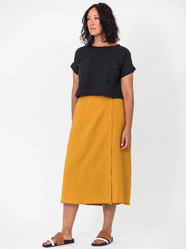 PeppermintSewingSchool-WrapSkirt