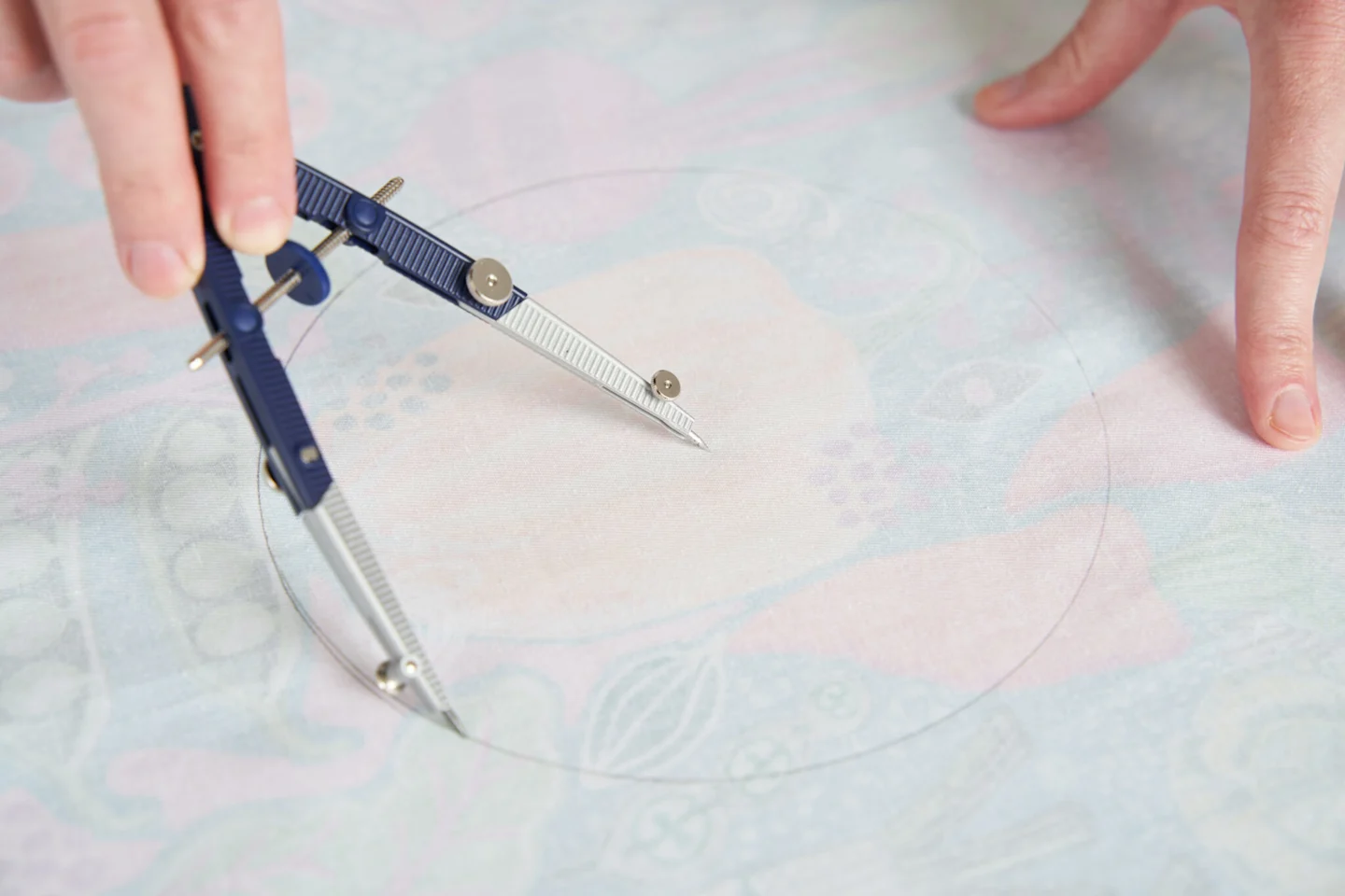 FarmToCamp-Tutorial1067-2048x1365