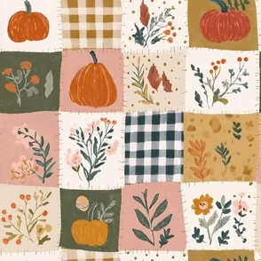Fall
