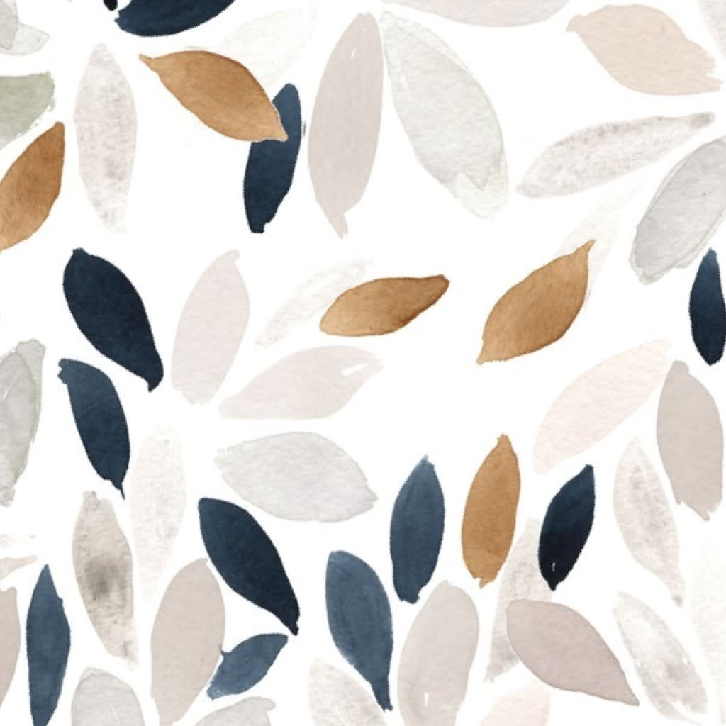 Petal prism wallpaper by crystal_walen.