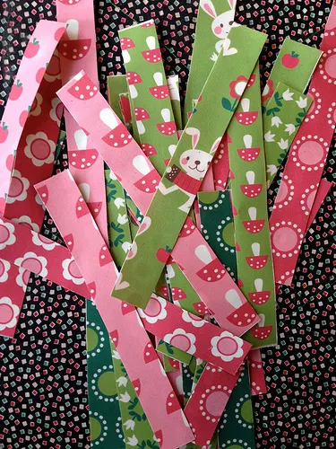 Pile_of_strips
