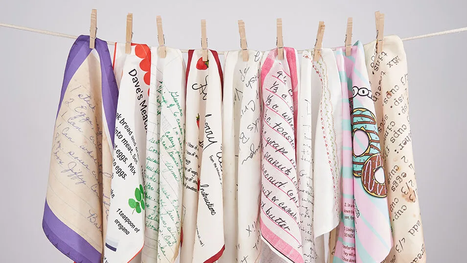 Tea-Towel-Group-Recipes-3-edited