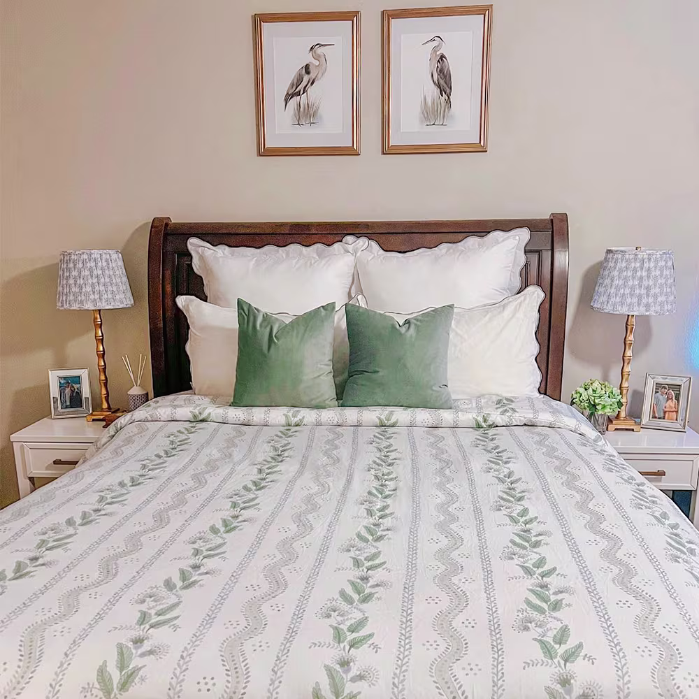 Shop Duvet Covers