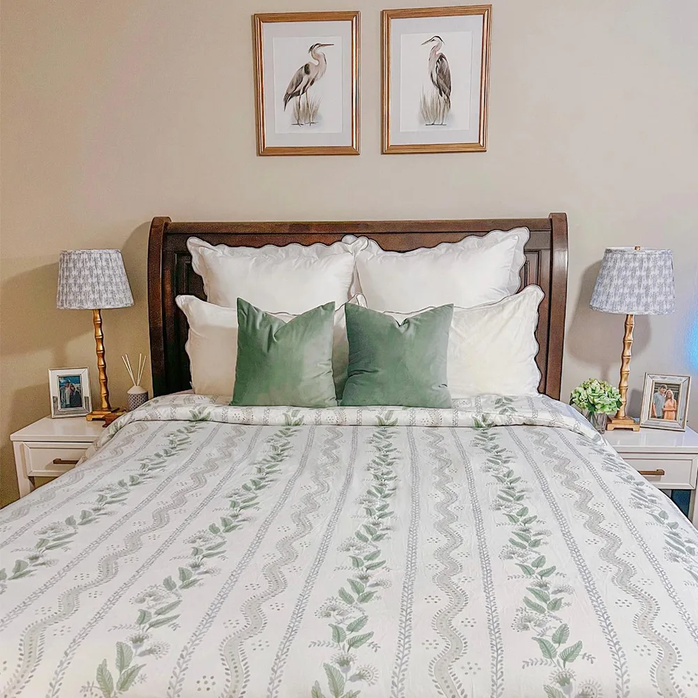 Shop Duvet Covers