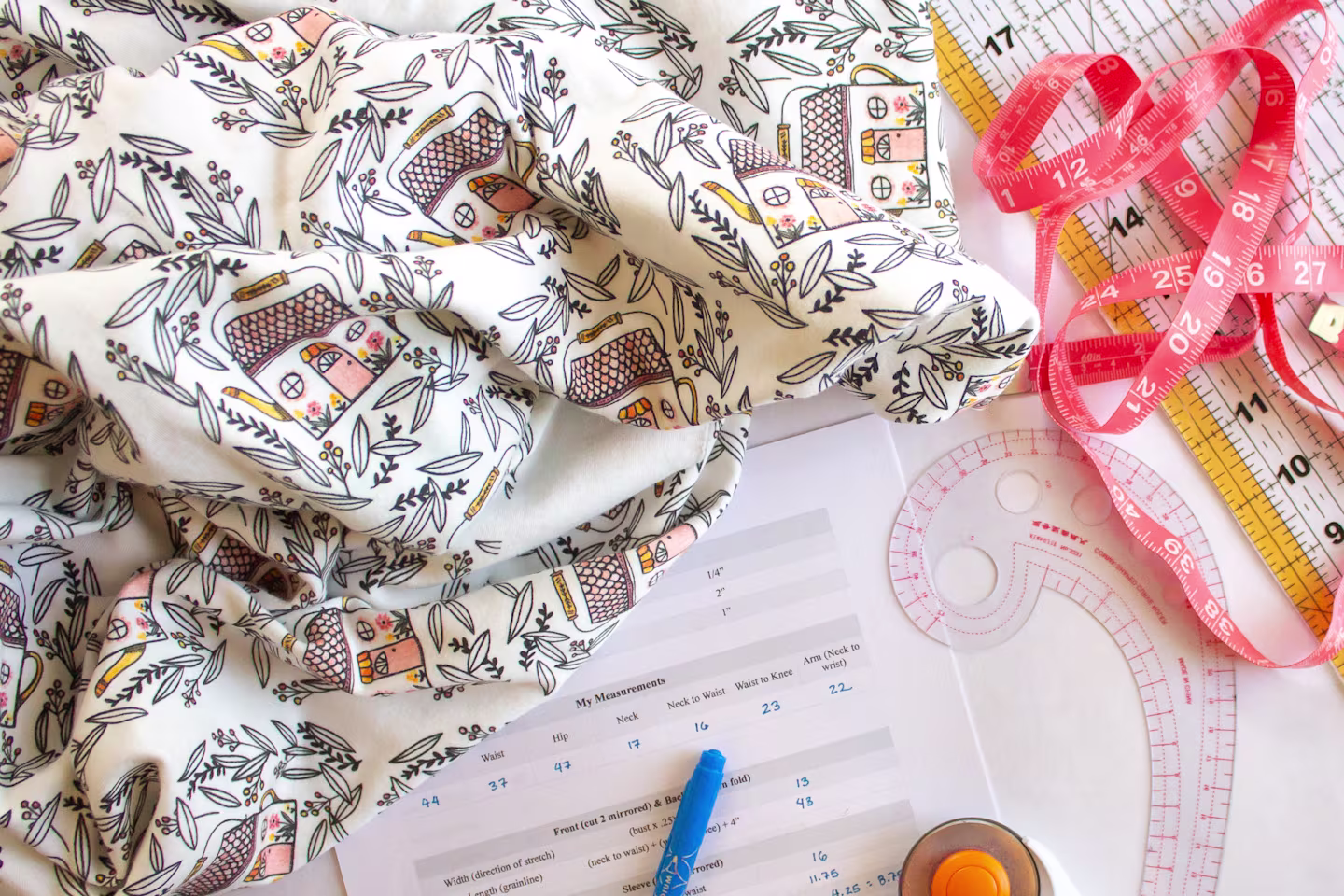 spoonflower-MEGMADE-DIY-lounge-robe-03