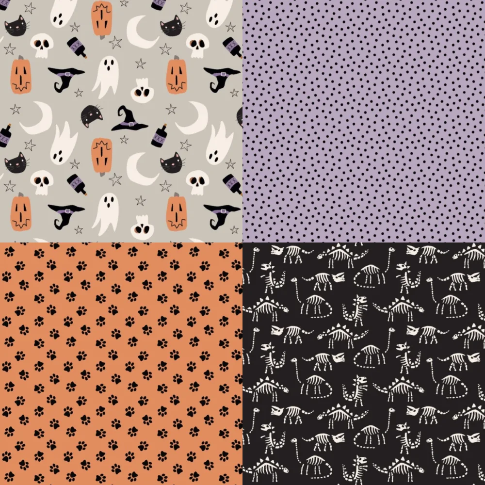 Shop Ghostly Halloween Pets