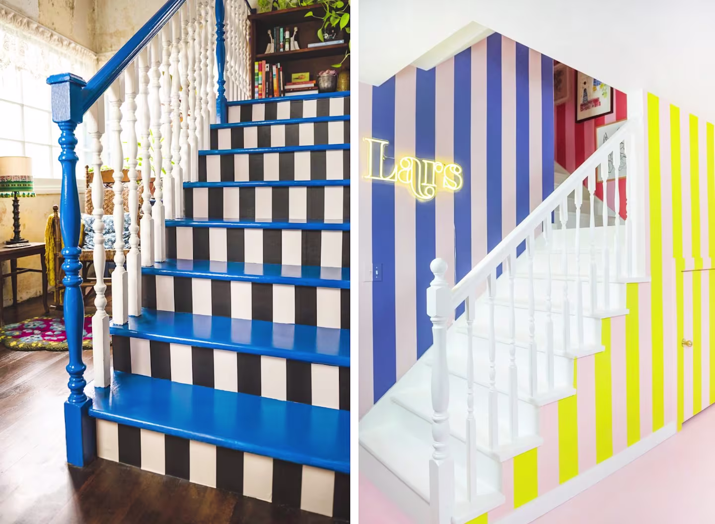 wallpaper_staircase_HLTB_hero