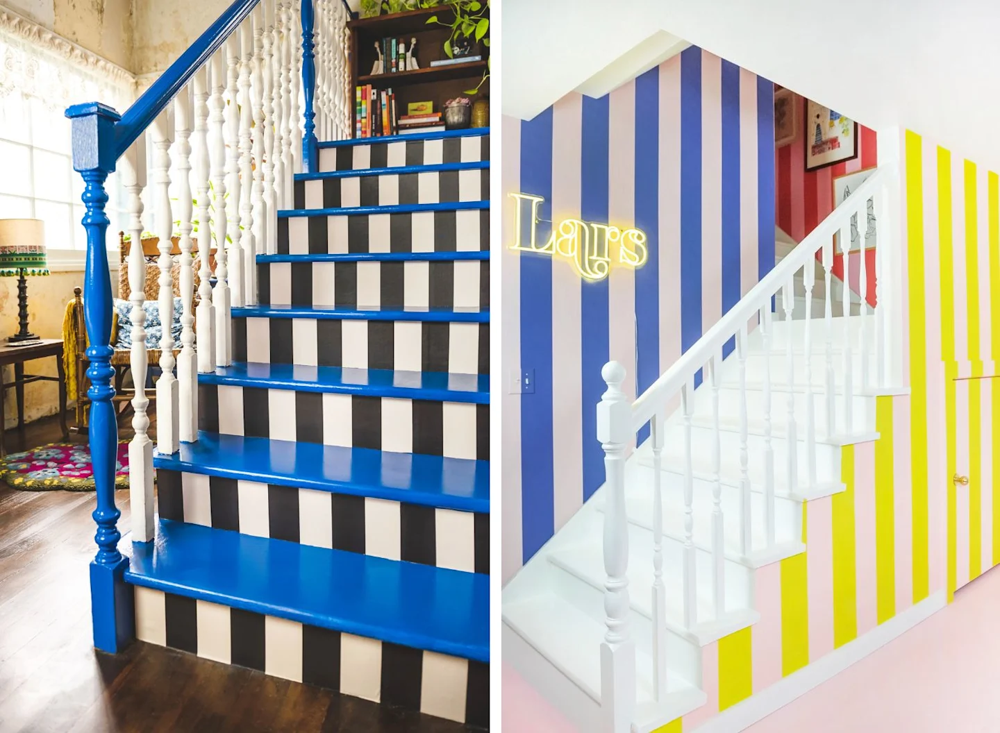 wallpaper_staircase_HLTB_hero