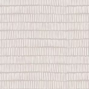 Timeless basics image