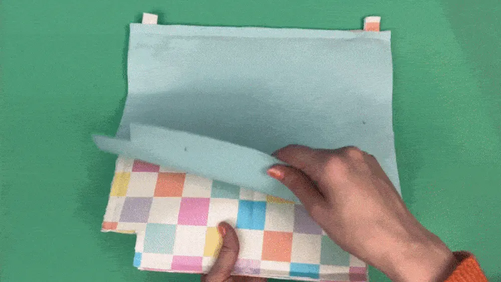 crossbody_gif_6