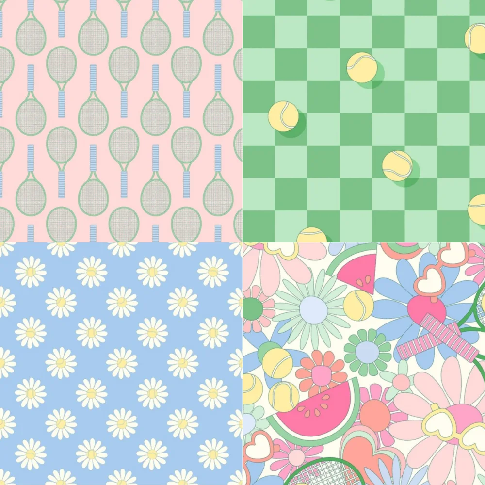 Serving Spring