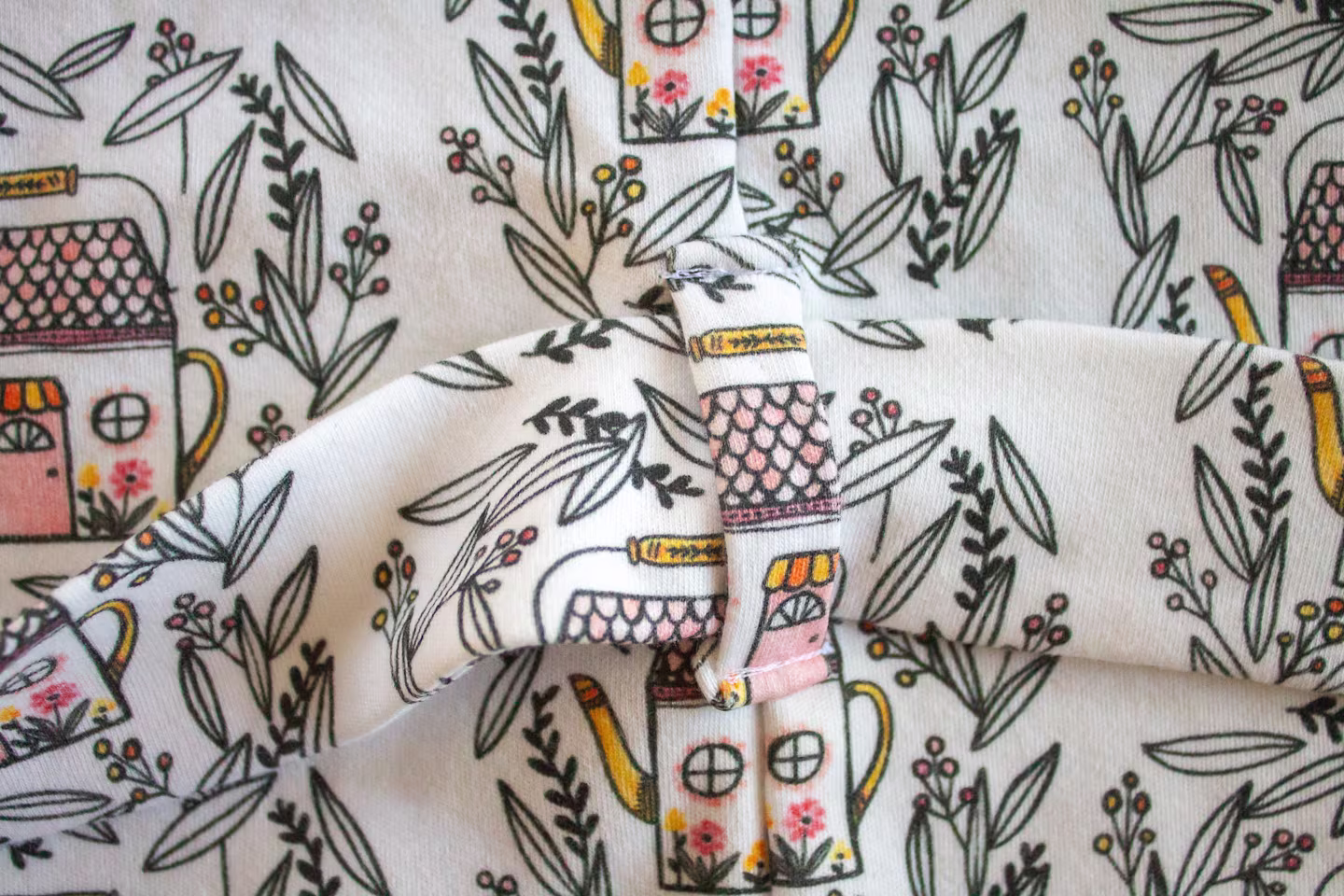 spoonflower-MEGMADE-DIY-lounge-robe-12