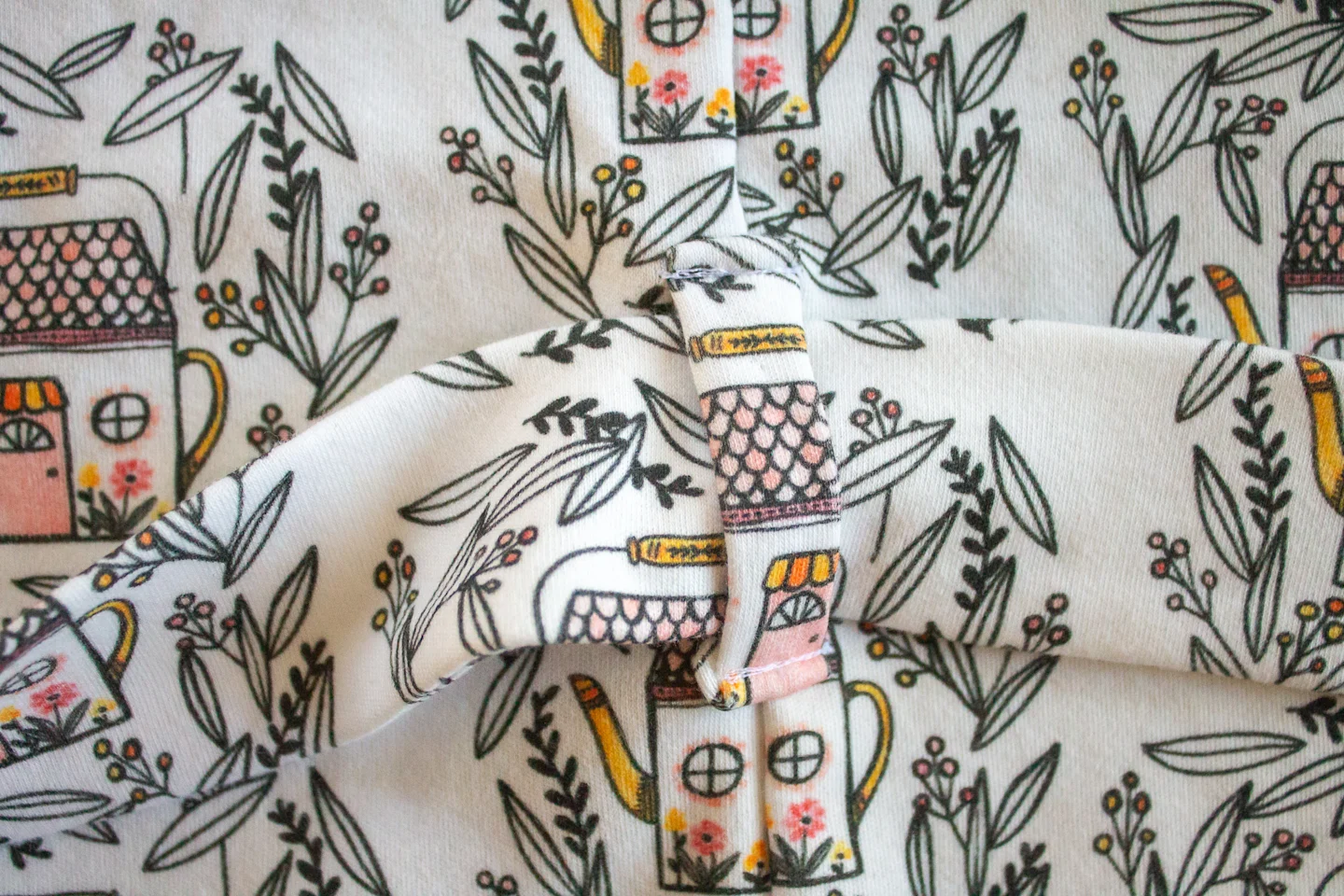 spoonflower-MEGMADE-DIY-lounge-robe-12