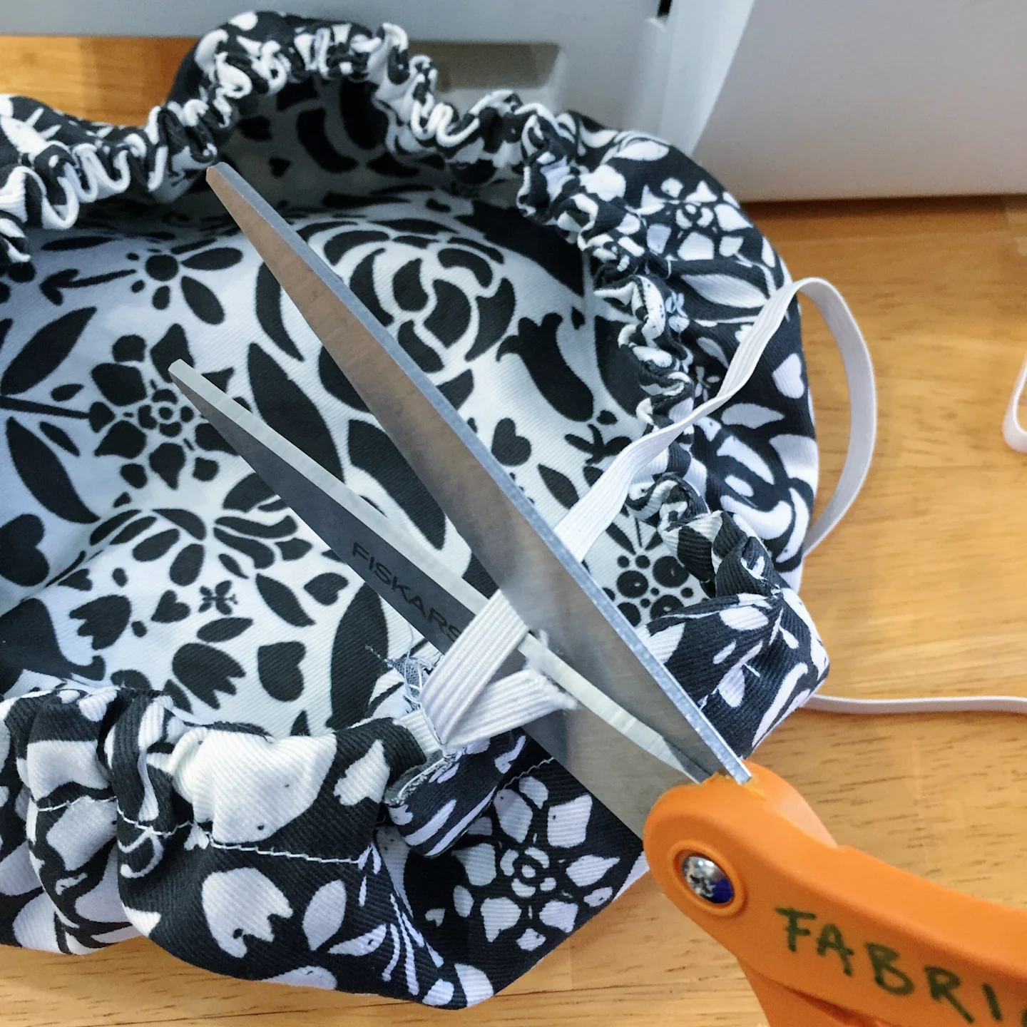 cutelasticfinal-edited