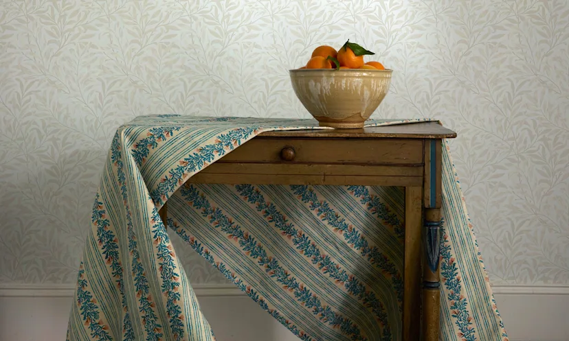 Spoonflower – Design & Shop Custom Fabric, Wallpaper, Home Décor