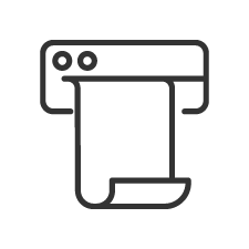 Printer Icon