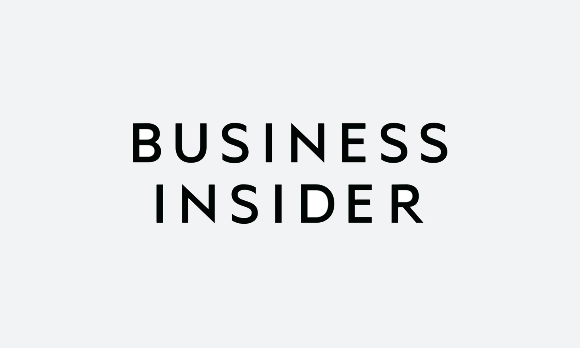 Business Insider logo