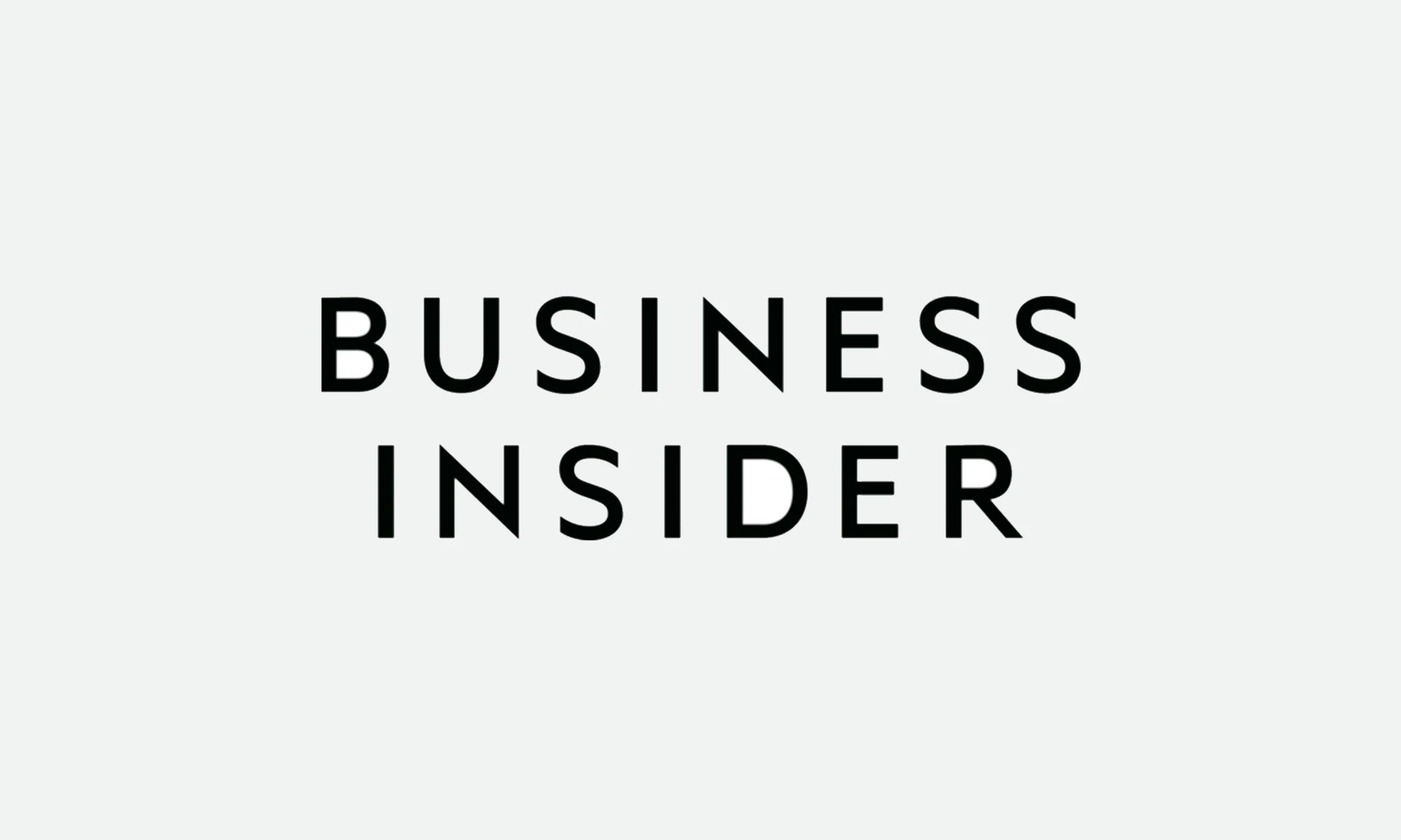 Business Insider logo