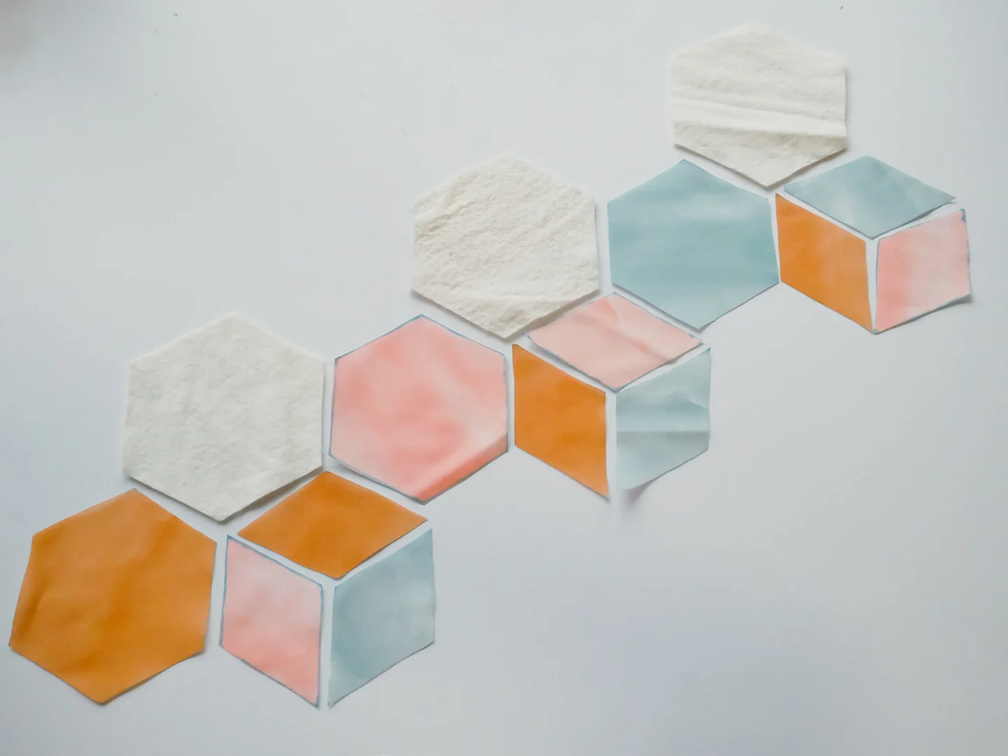 Peppermint-Spoonflower-Coasters-05-scaled-1