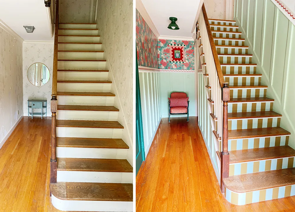 entryway2