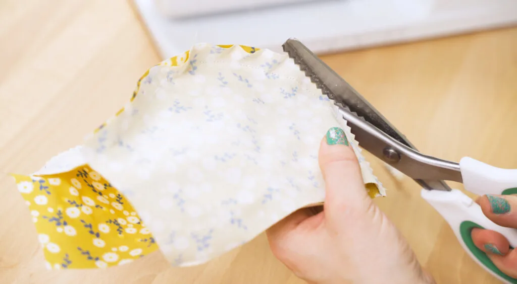 How to Make an Adorable Baby Bonnet | Spoonflower Blog