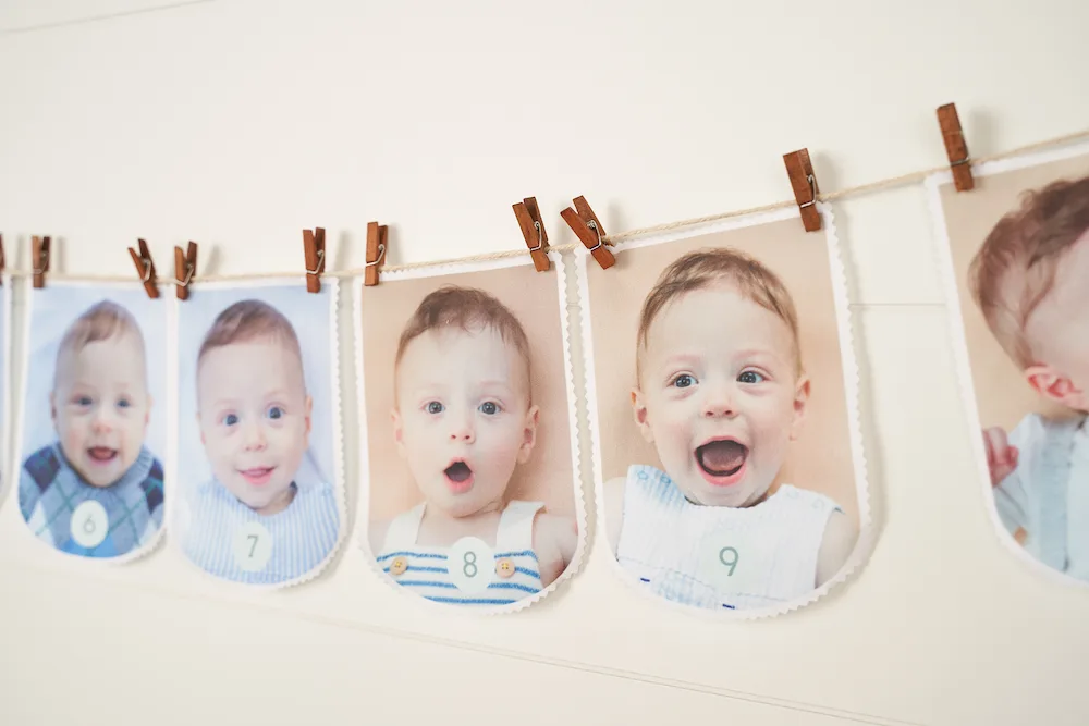 BabyGarland4317