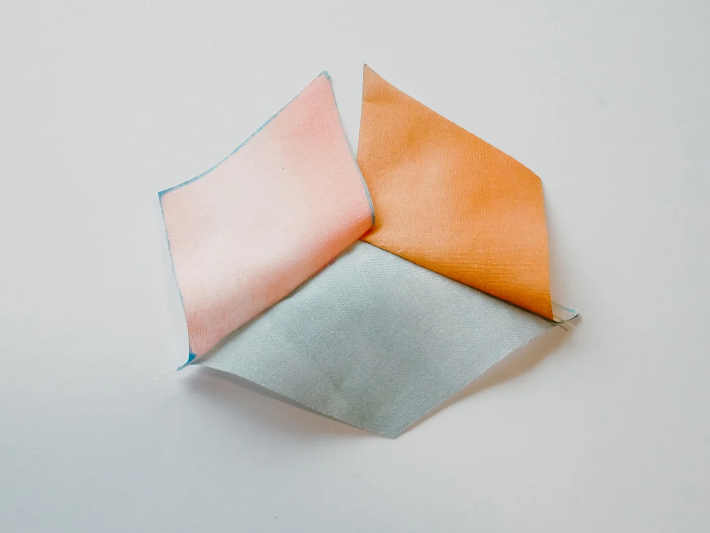 Peppermint-Spoonflower-Coasters-10-scaled-1