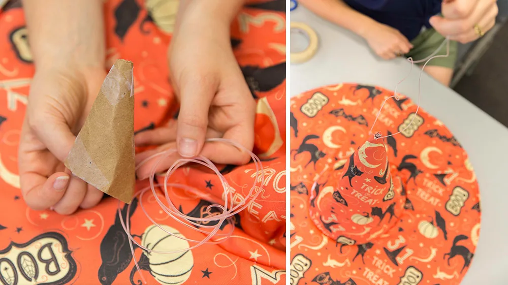 Spoonflower-DIY-witch-hat-STRING-1