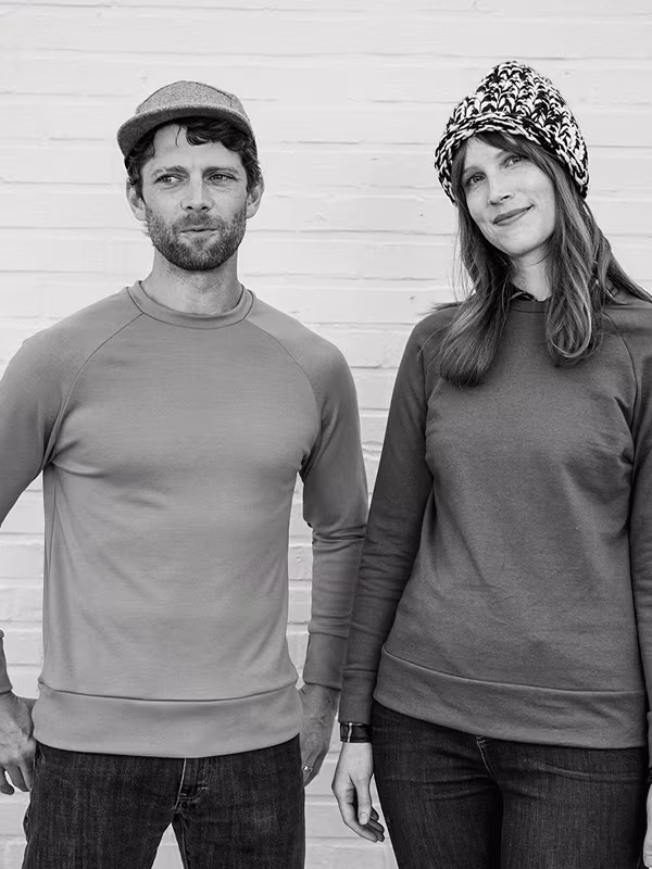 PaxsonPullover-Seamwork