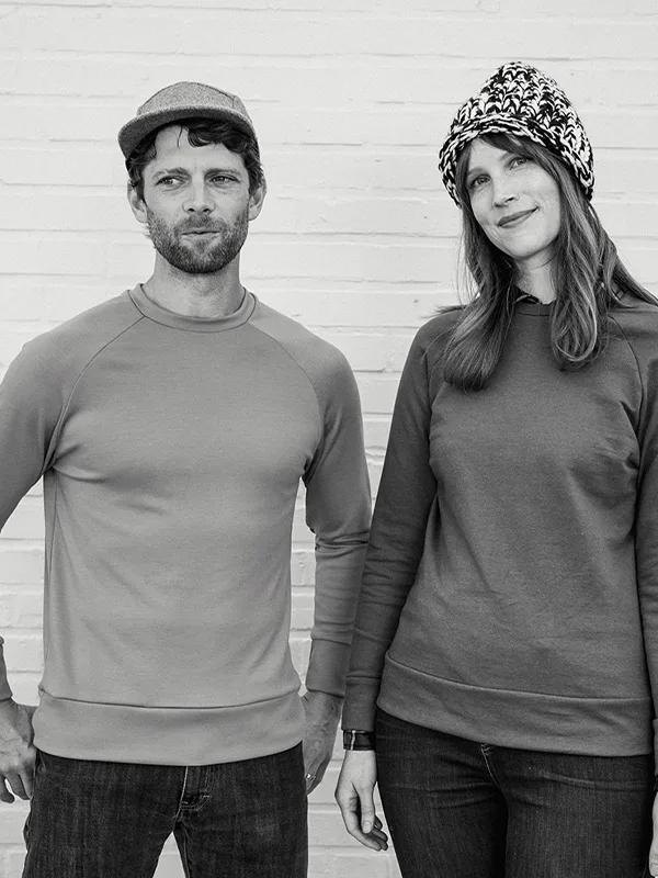PaxsonPullover-Seamwork