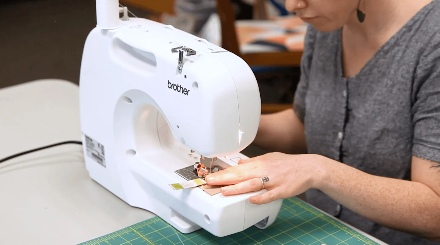 Spoonflower-DrawstringBag-FinishingLoops