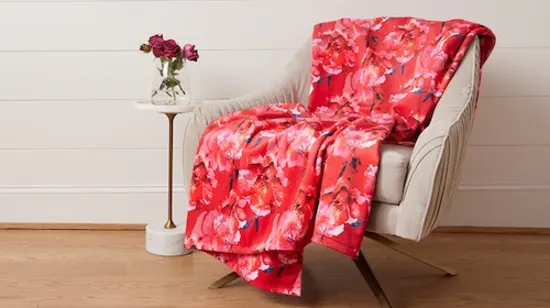 tobacco leaf fabric by the yard Windham Fabrics Made Easy Denyse Schmidt Cheater Quilt Pearl Cream and by the yard Tobacco Cloth - Etsy