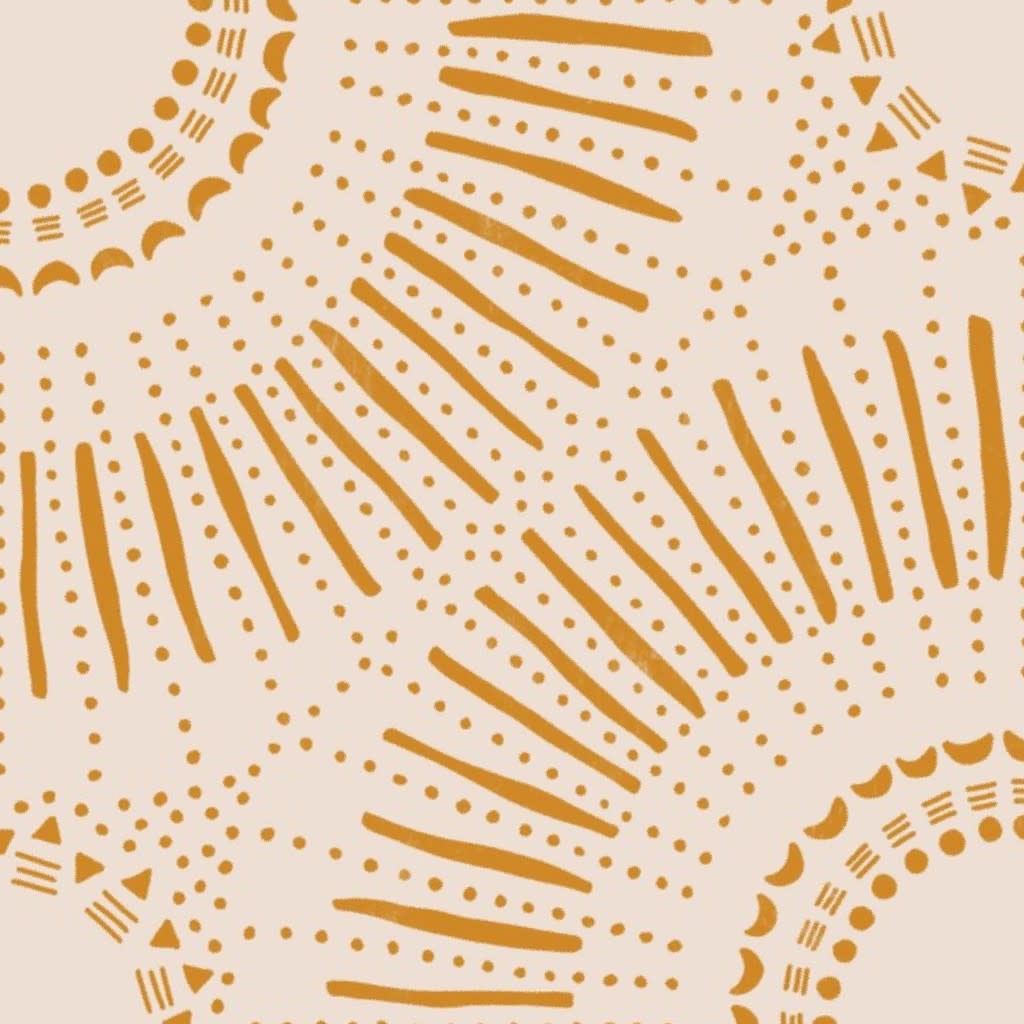 sunshine Wallpaper by dana_duricekova