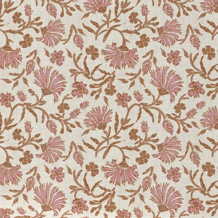 Bohemian