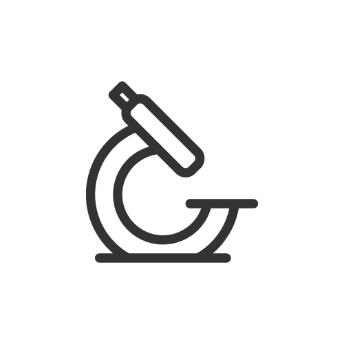 lab icon
