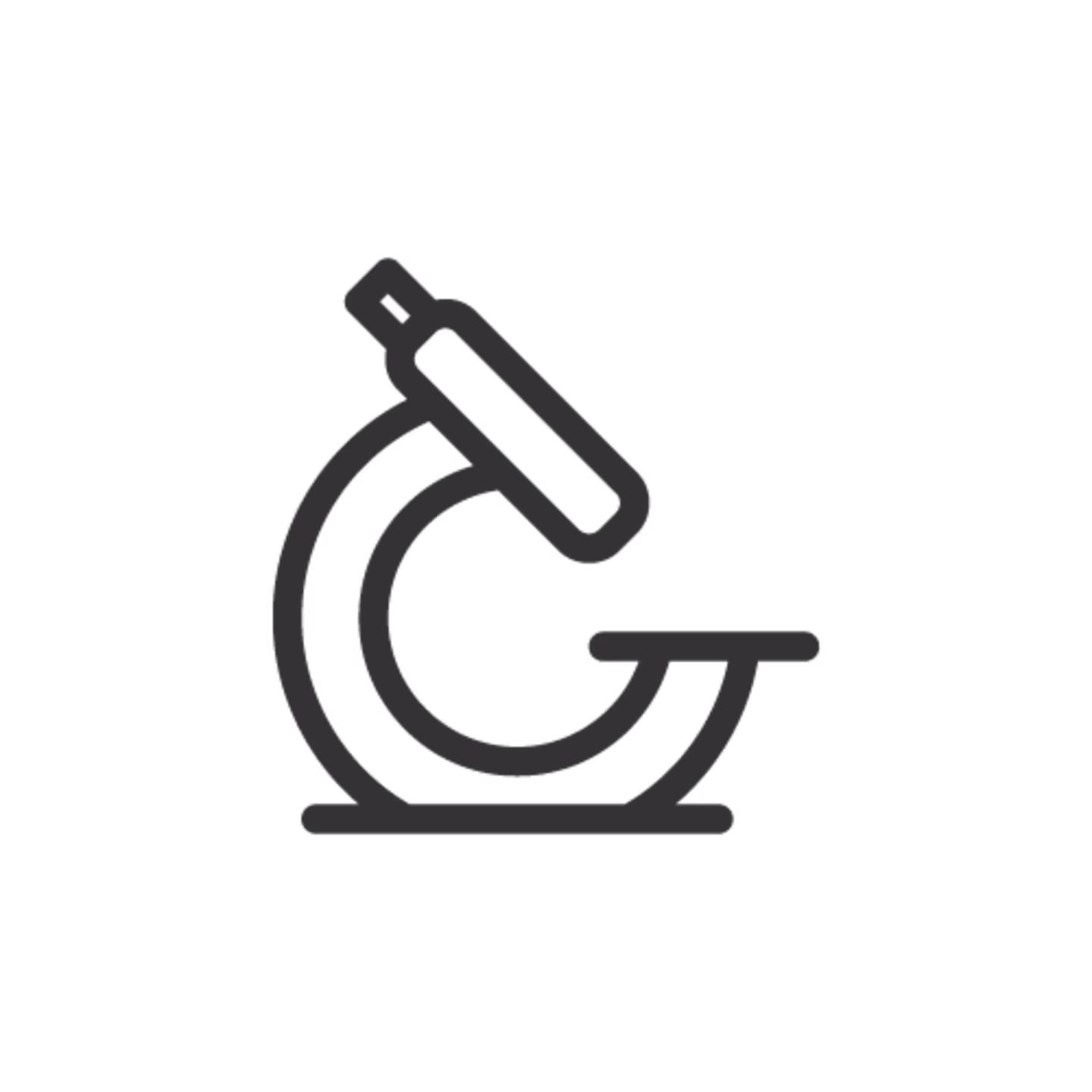 lab icon