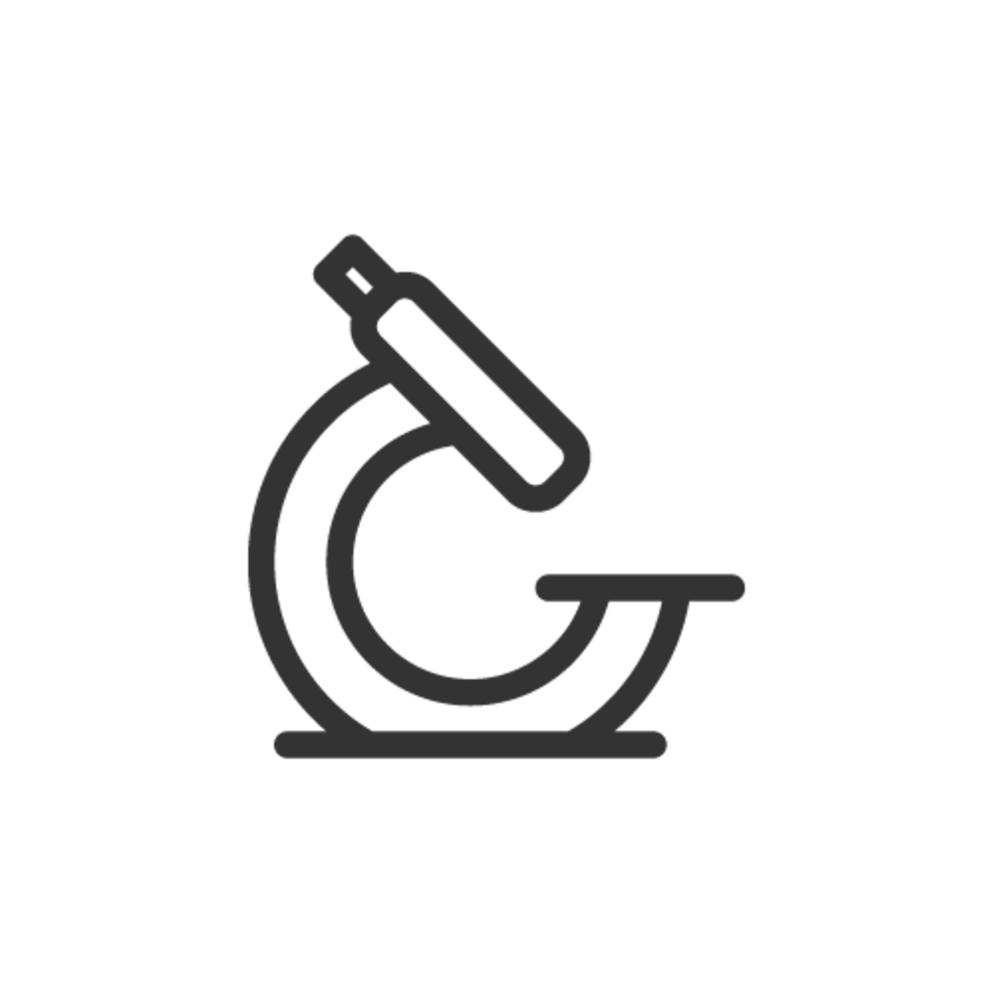 lab icon