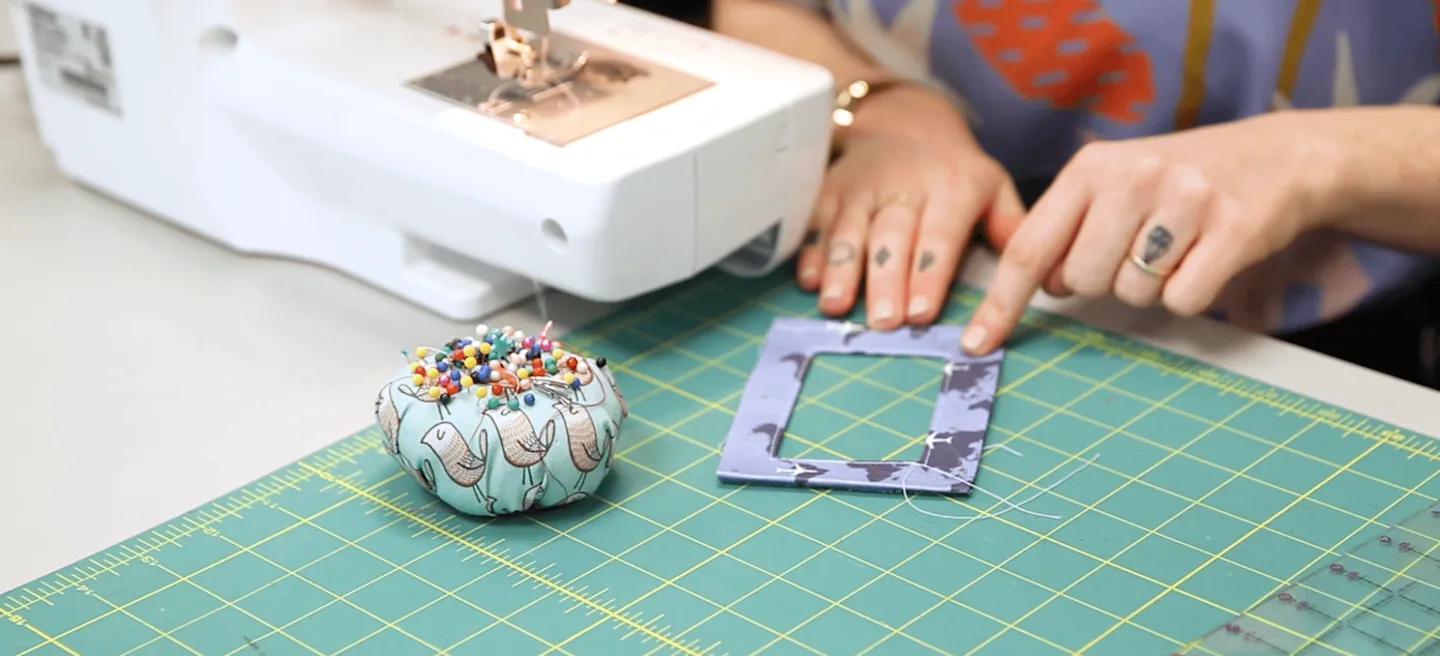 SF-LuggageTag-TopStitching