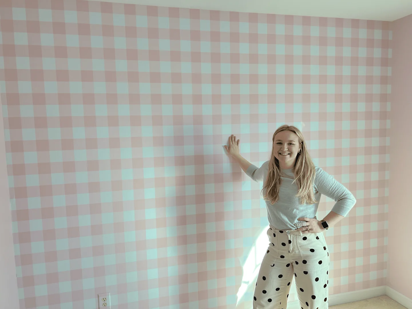 Finished-wall-Kate-Schanz2-2048x1536