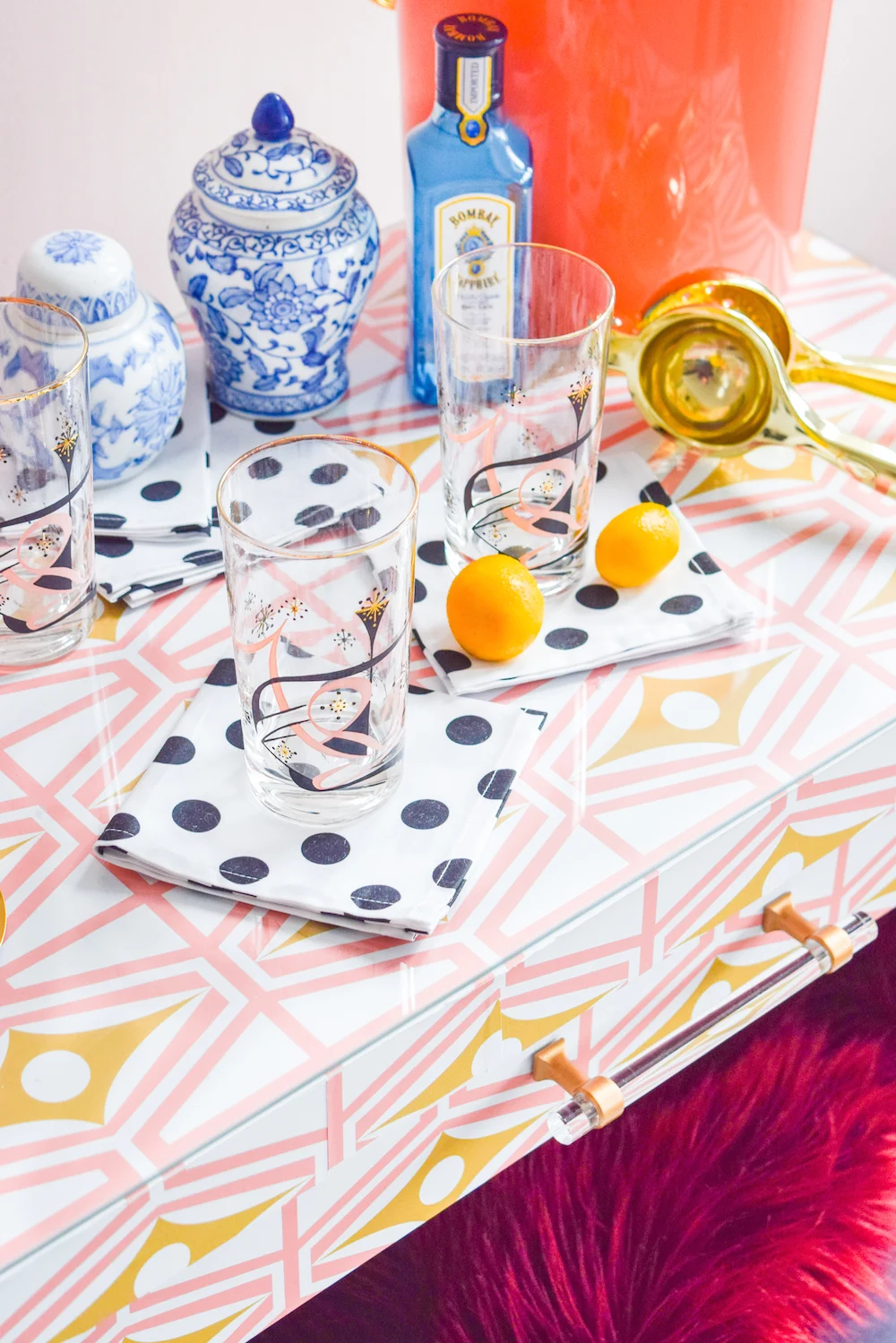 pmq-for-two-x-spoonflower-rolling-bar-cart-18